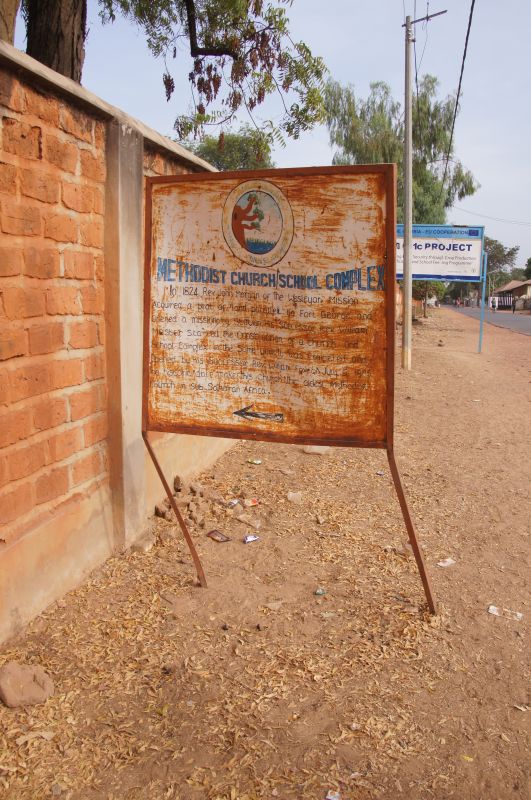 Viewing photos→2017→2017-11-28→01