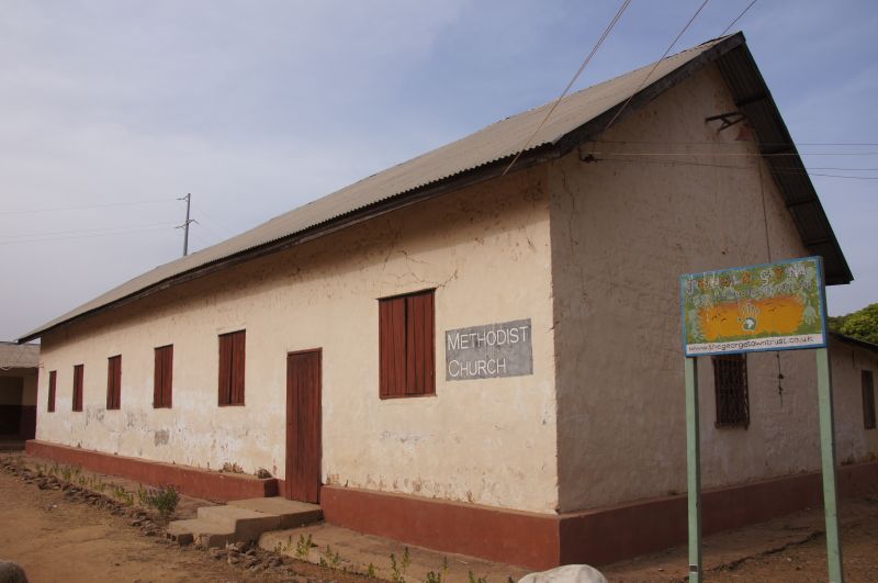 Viewing photos→2017→2017-11-28→02