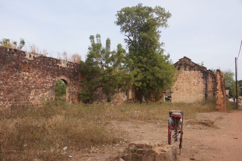 Viewing photos→2017→2017-11-28→03