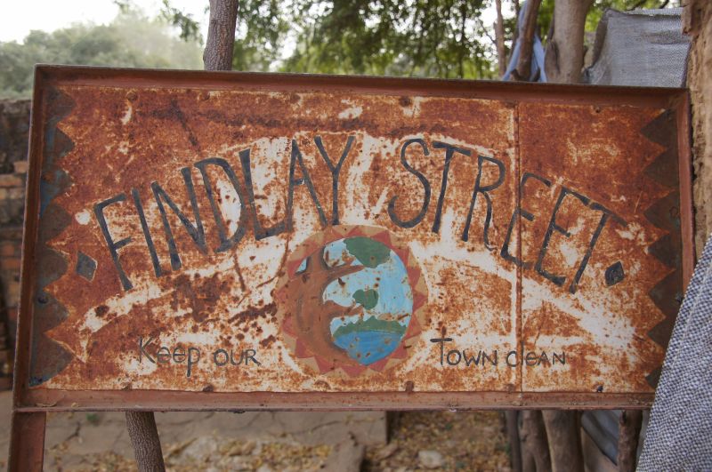 Viewing photos→2017→2017-11-28→04