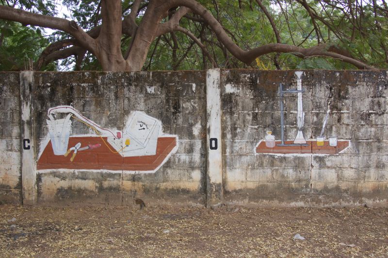 Viewing photos→2017→2017-11-28→06