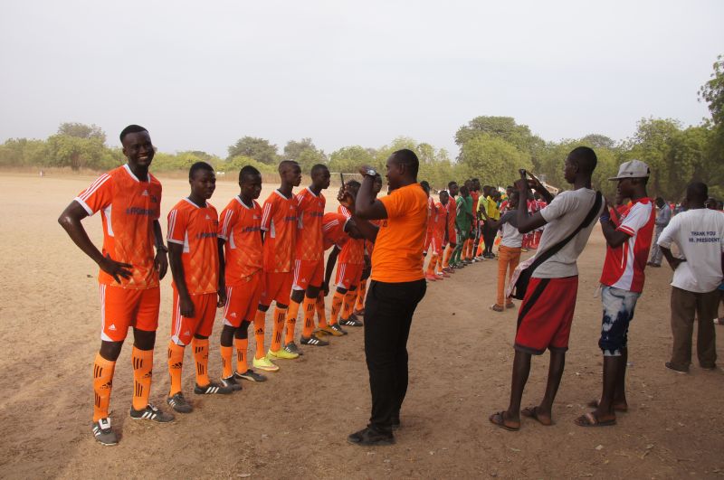 Viewing photos→2017→2017-11-28→07