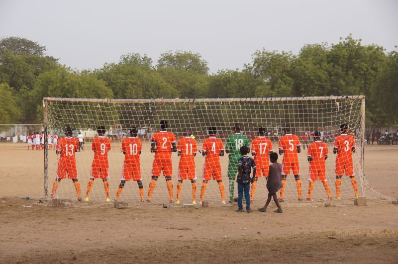 Viewing photos→2017→2017-11-28→09