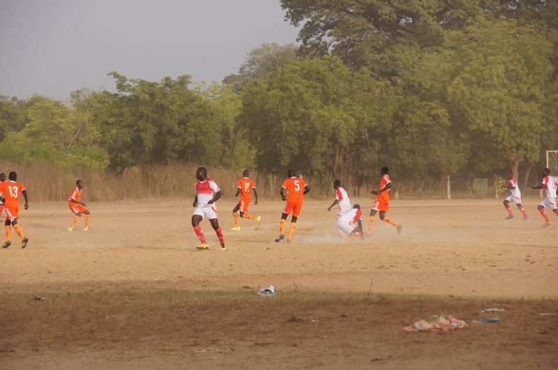 Viewing photos→2017→2017-11-28→10