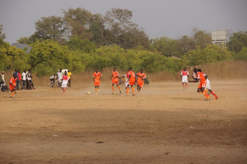 Viewing photos→2017→2017-11-28→11