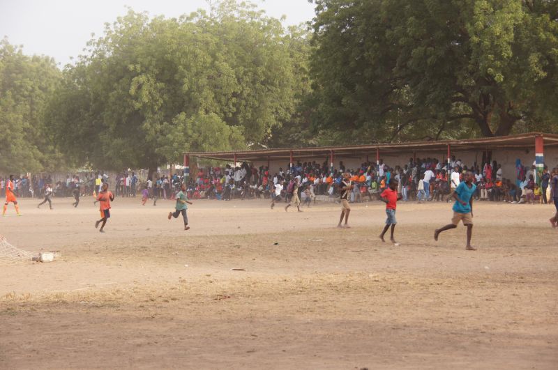 Viewing photos→2017→2017-11-28→16