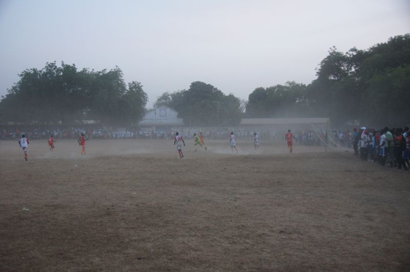 Viewing photos→2017→2017-11-28→22