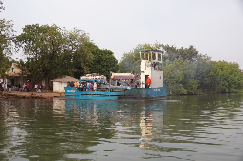 Viewing photos→2017→2017-11-28→28