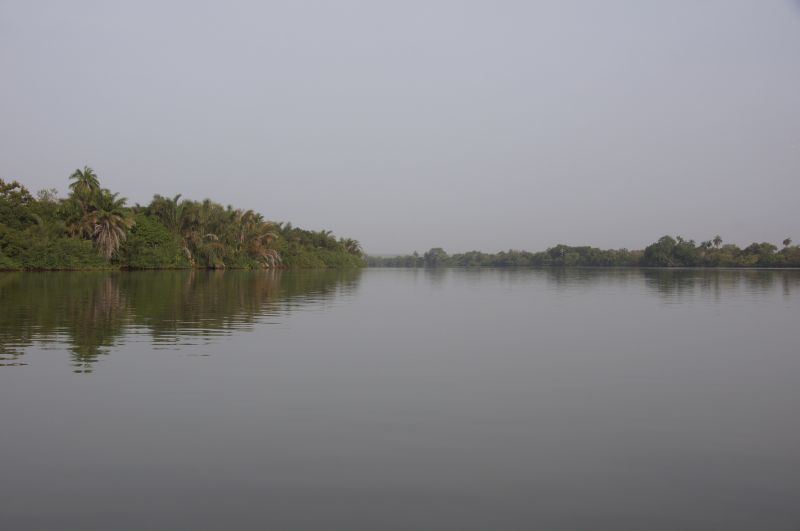 Viewing photos→2017→2017-11-28→56