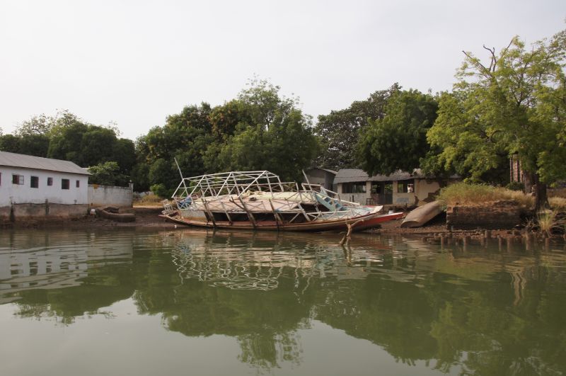 Viewing photos→2017→2017-11-28→70