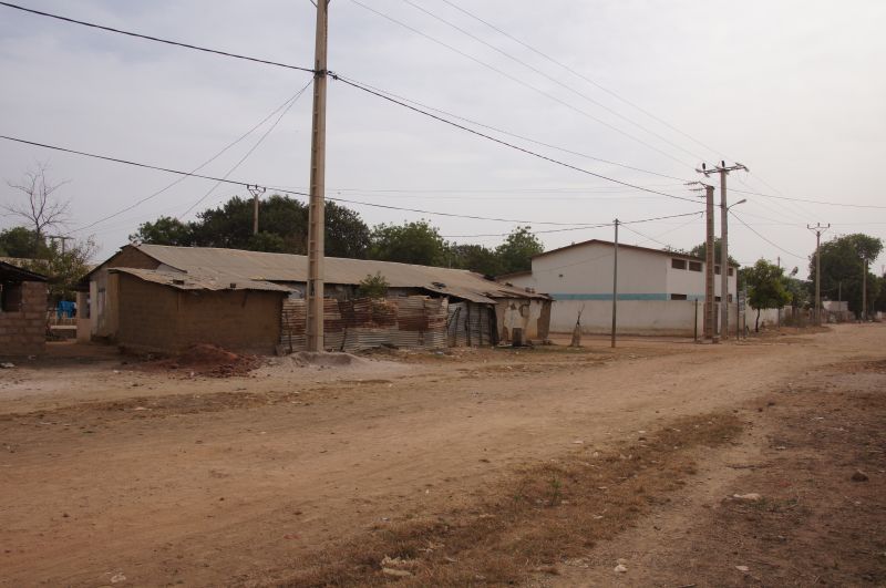 Viewing photos→2017→2017-11-28→75