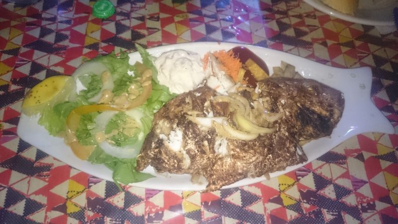 Viewing photos→2017→2017-11-30→01