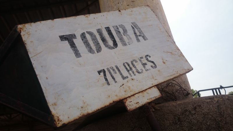 Viewing photos→2017→2017-11-30→02