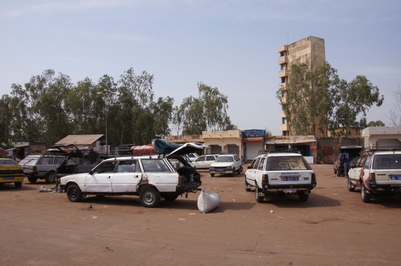 Viewing photos→2017→2017-11-30→03