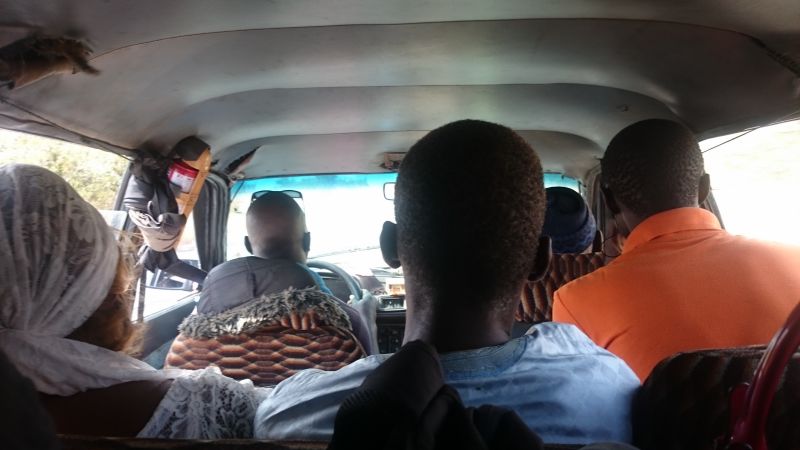 Viewing photos→2017→2017-11-30→04