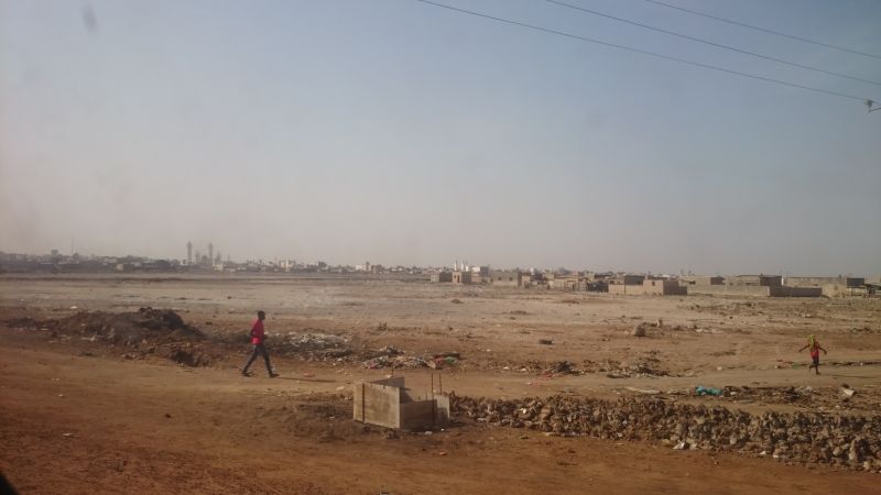 Viewing photos→2017→2017-11-30→12