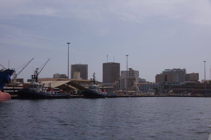 Viewing photos→2017→2017-12-01→001