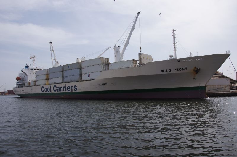 Viewing photos→2017→2017-12-01→003