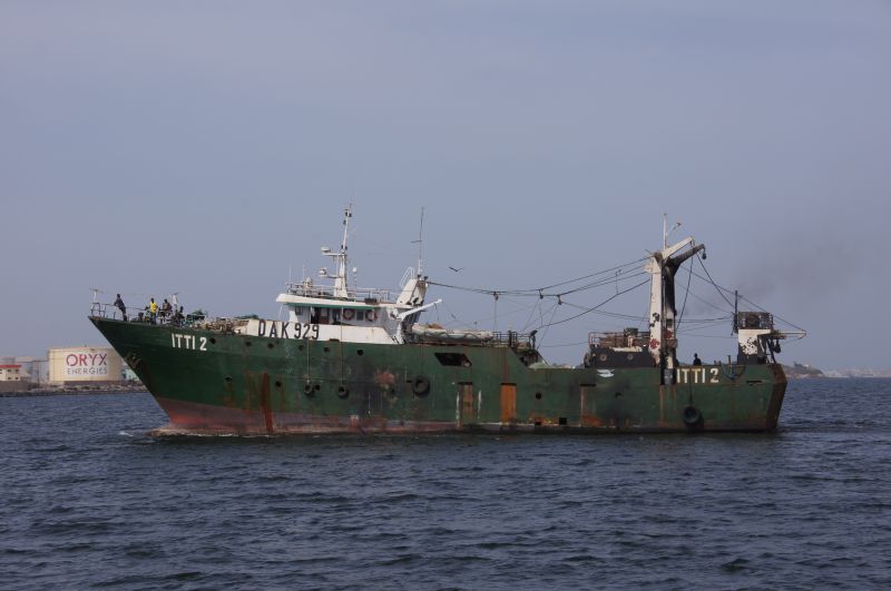 Viewing photos→2017→2017-12-01→004