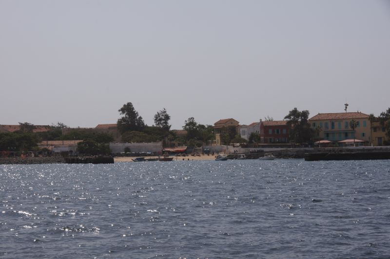 Viewing photos→2017→2017-12-01→007