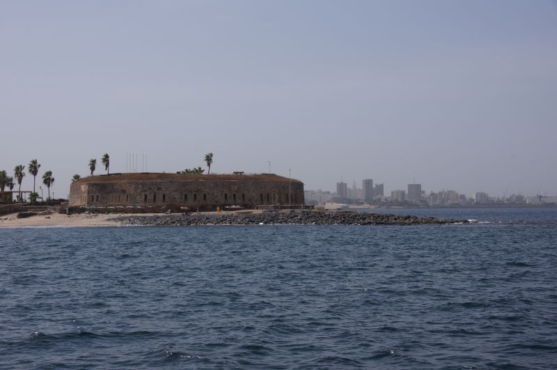 Viewing photos→2017→2017-12-01→009