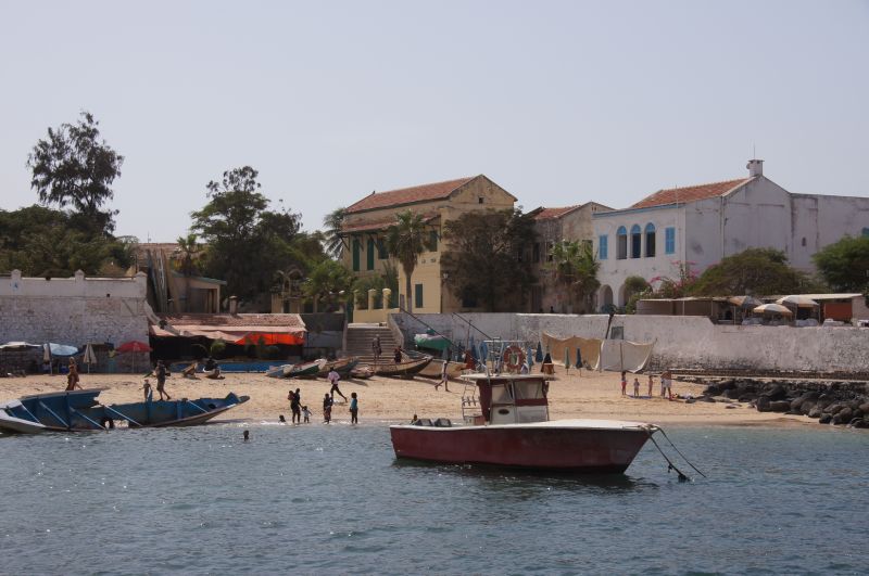 Viewing photos→2017→2017-12-01→011