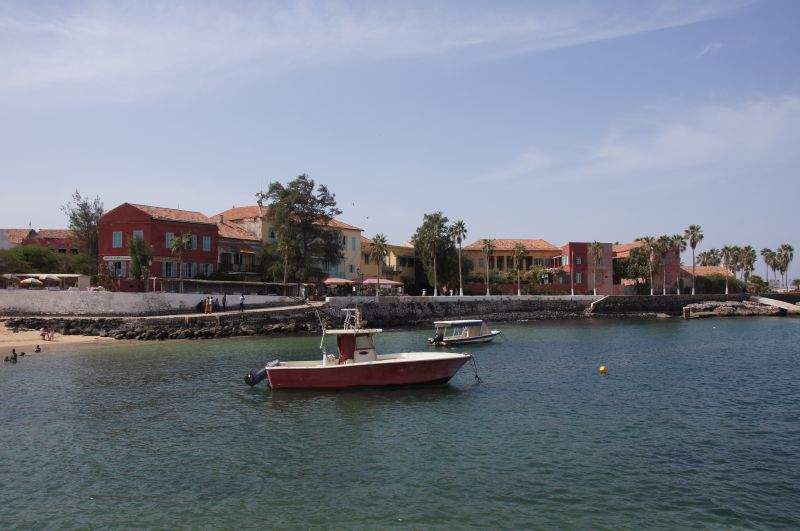 Viewing photos→2017→2017-12-01→013