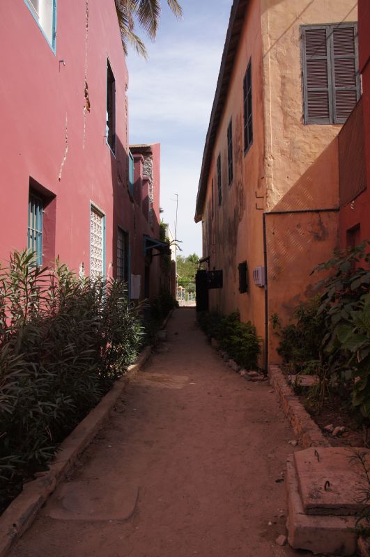 Viewing photos→2017→2017-12-01→015