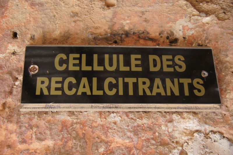 Viewing photos→2017→2017-12-01→019