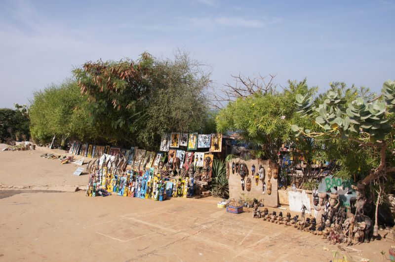 Viewing photos→2017→2017-12-01→027