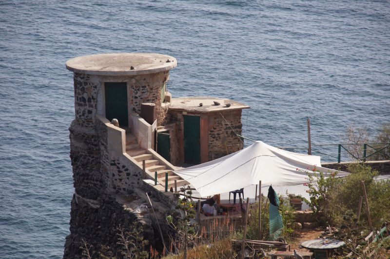 Viewing photos→2017→2017-12-01→028