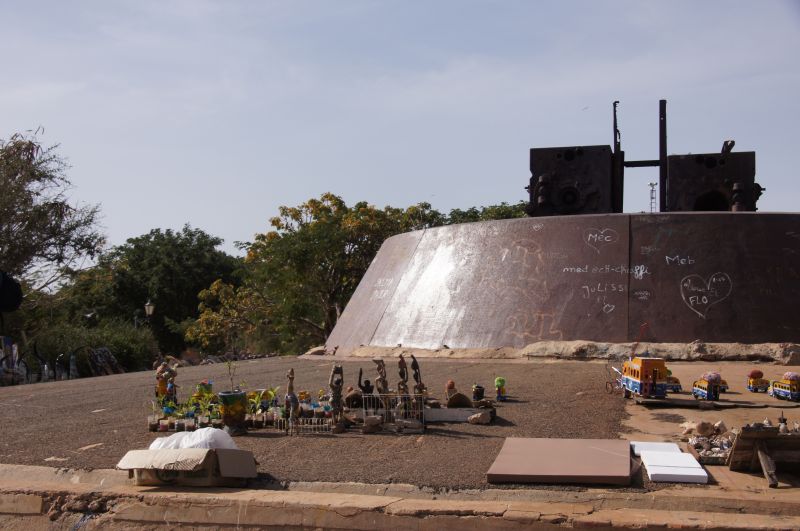 Viewing photos→2017→2017-12-01→029