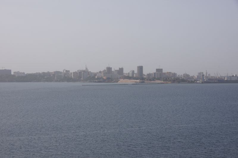 Viewing photos→2017→2017-12-01→034