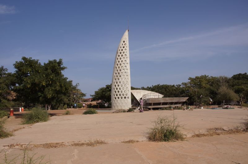 Viewing photos→2017→2017-12-01→037