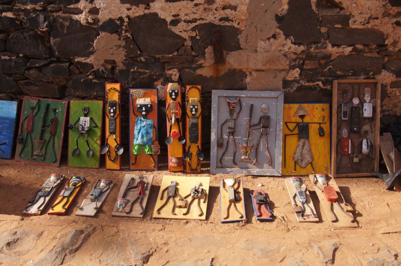 Viewing photos→2017→2017-12-01→039