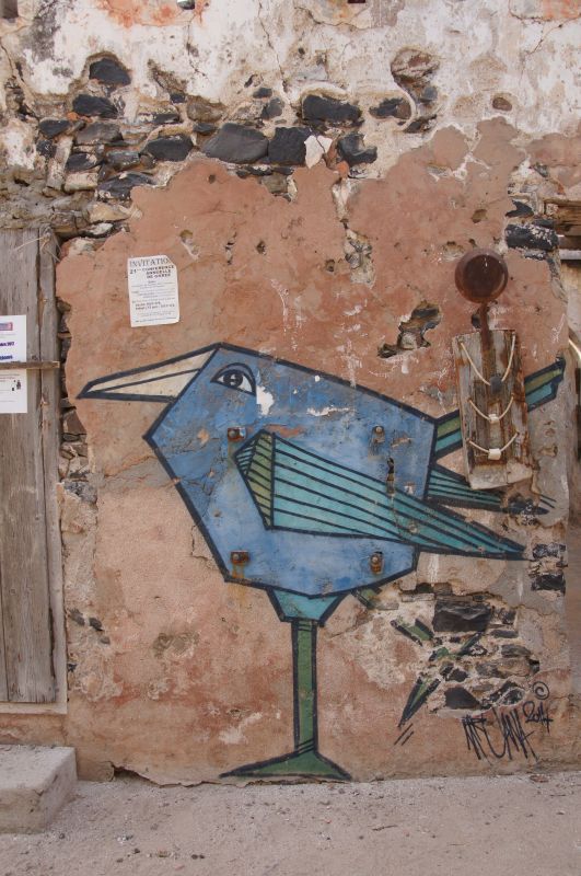 Viewing photos→2017→2017-12-01→044