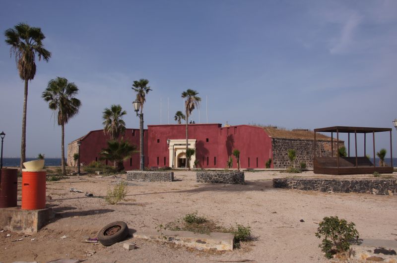 Viewing photos→2017→2017-12-01→045