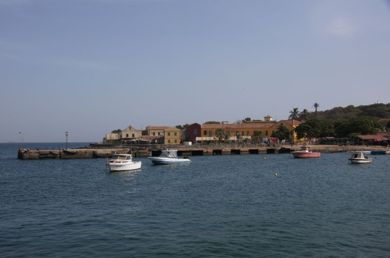 Viewing photos→2017→2017-12-01→048