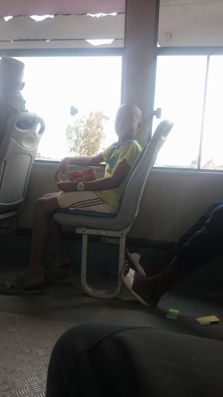 Viewing photos→2017→2017-12-01→054