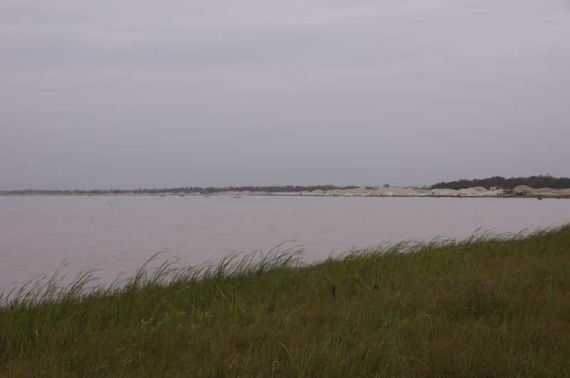 Viewing photos→2017→2017-12-01→056