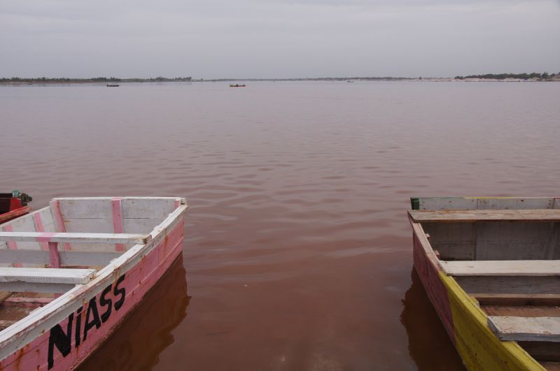 Viewing photos→2017→2017-12-01→058