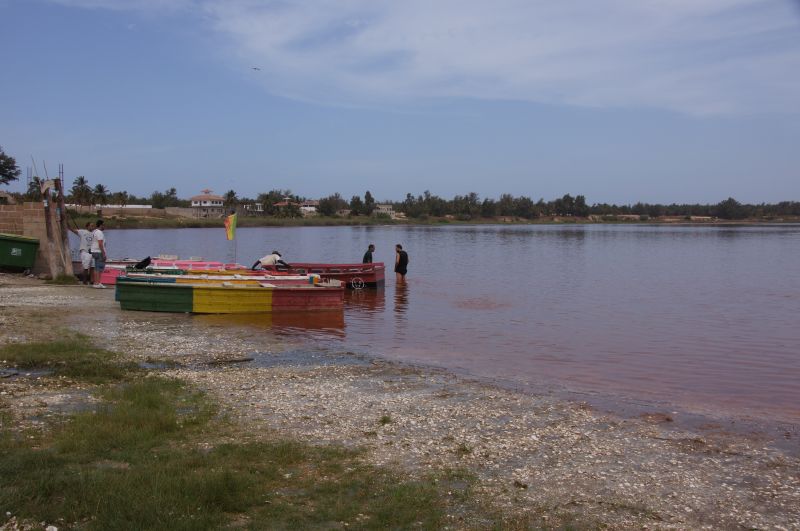 Viewing photos→2017→2017-12-01→061