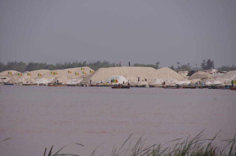 Viewing photos→2017→2017-12-01→070