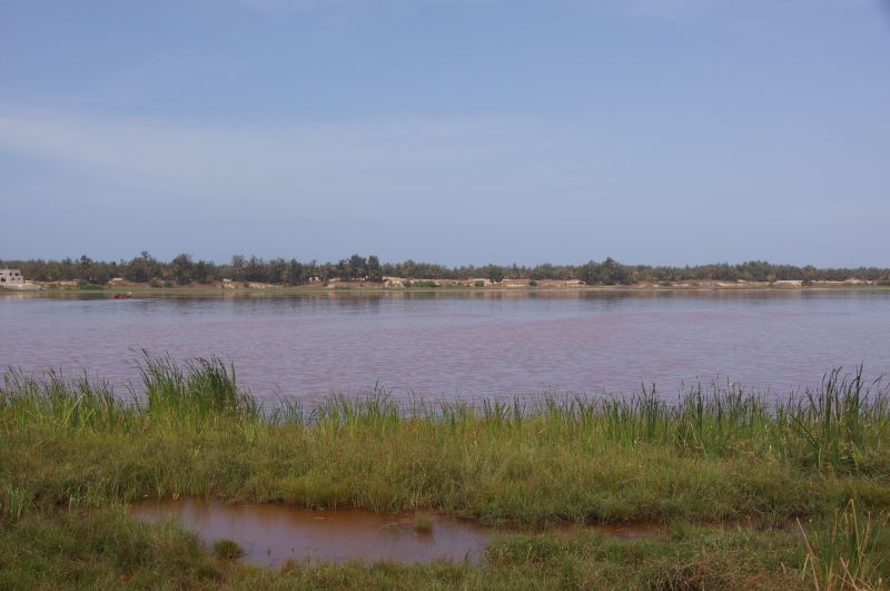 Viewing photos→2017→2017-12-01→071