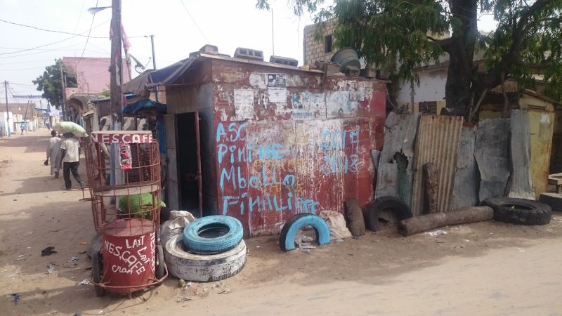 Viewing photos→2017→2017-12-01→078