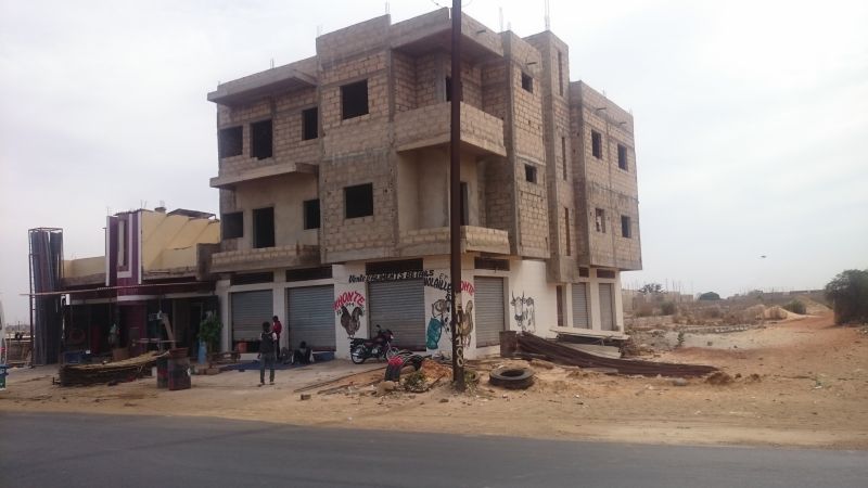 Viewing photos→2017→2017-12-01→082