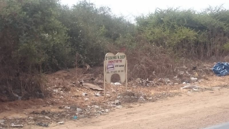 Viewing photos→2017→2017-12-01→083