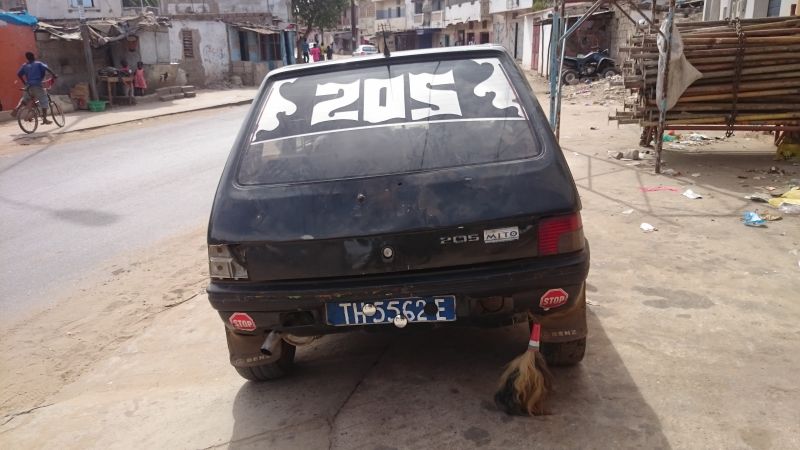 Viewing photos→2017→2017-12-01→094