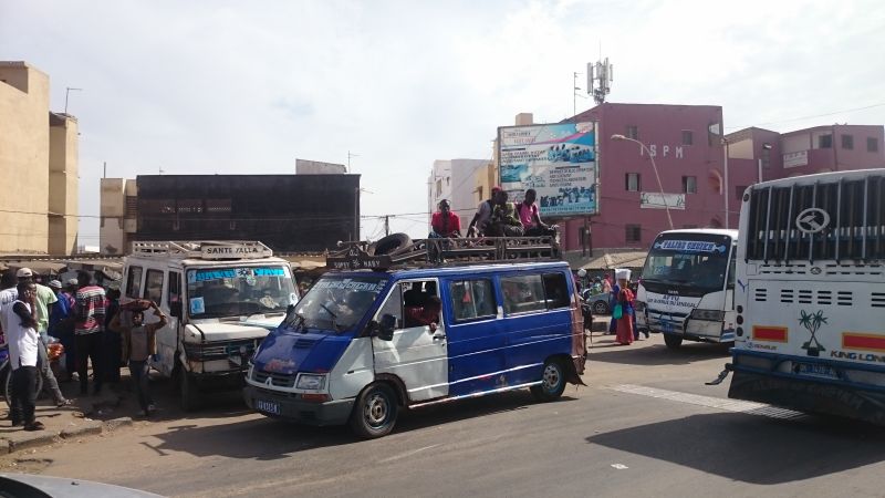 Viewing photos→2017→2017-12-01→098