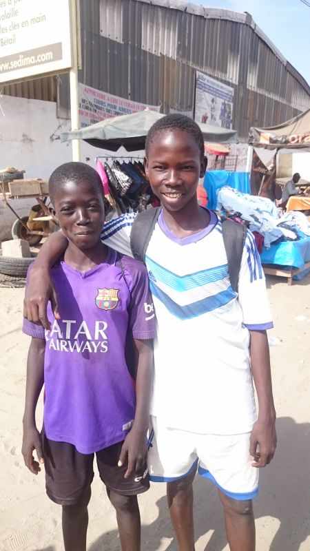 Viewing photos→2017→2017-12-01→100